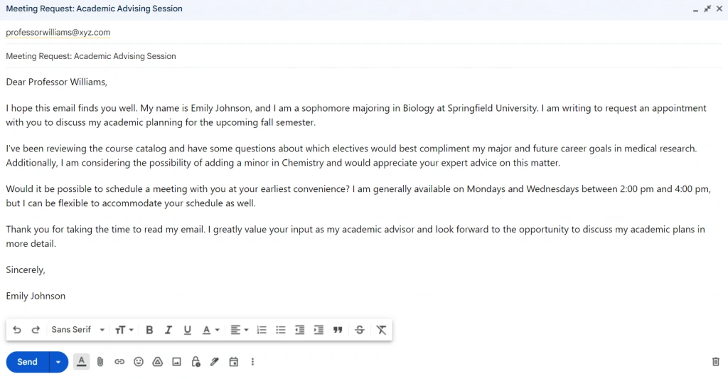 exemplu-formal-e-mail-1