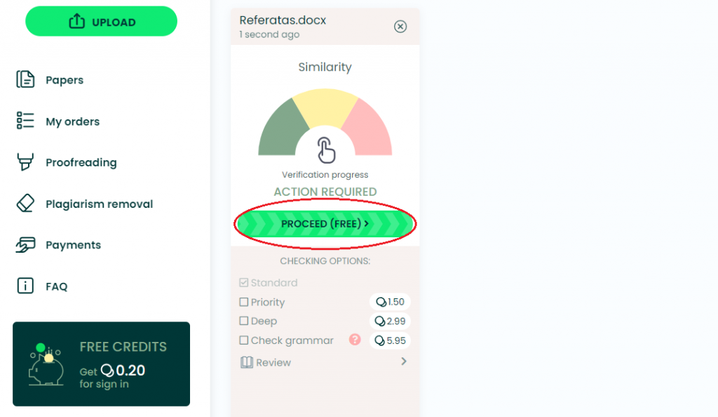 start-the-checking-process-with-the-originality-checker