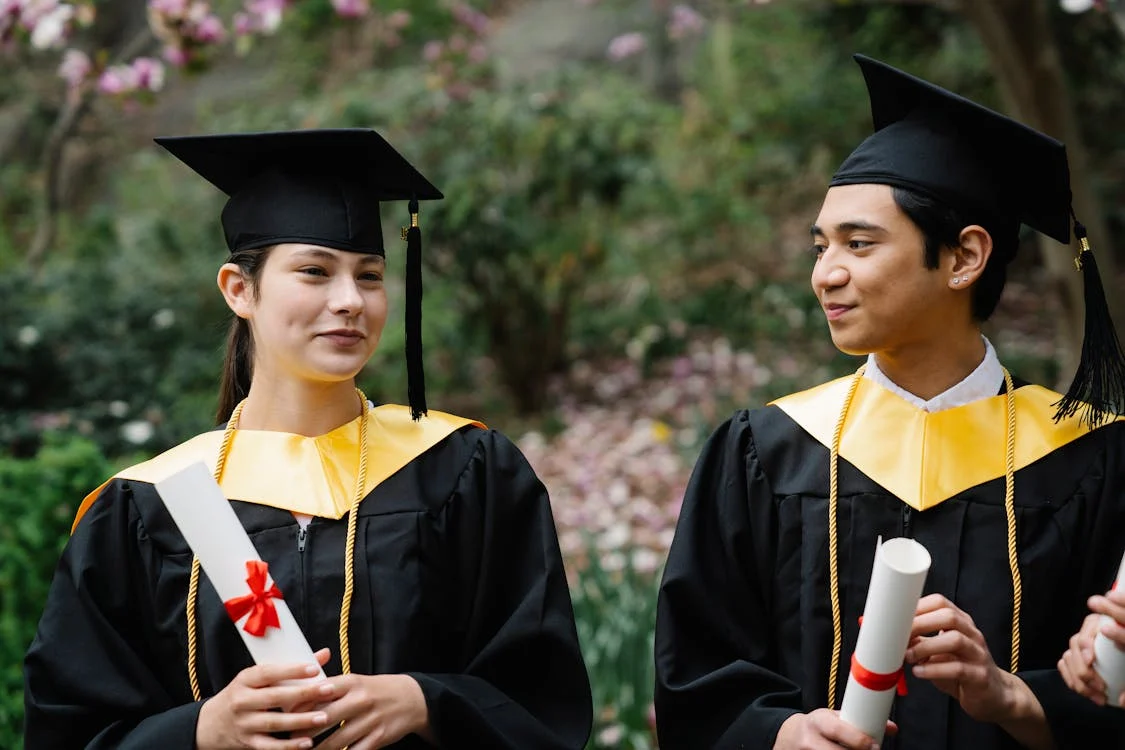 Explorer les diplômes de maîtrise-Est-ce-le-bon-choix-pour-vous