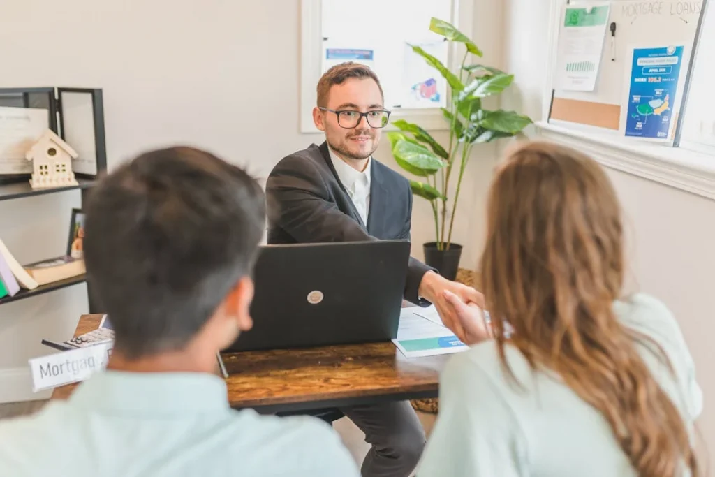 candidature-d'étudiant-pour-études-de-master-approuvée